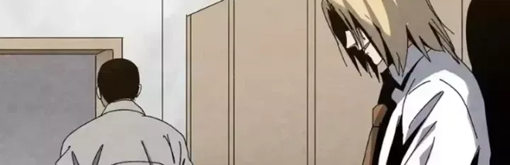 Đặc Chủng Trùng Sinh Về Thời Trung Học Chap 39 - Next Chap 40