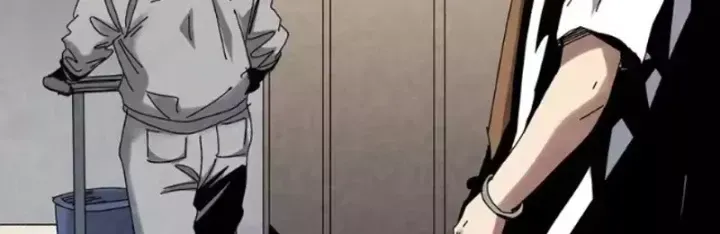 Đặc Chủng Trùng Sinh Về Thời Trung Học Chap 39 - Next Chap 40