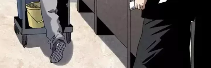 Đặc Chủng Trùng Sinh Về Thời Trung Học Chap 39 - Next Chap 40