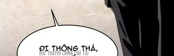 Đặc Chủng Trùng Sinh Về Thời Trung Học Chap 39 - Next Chap 40