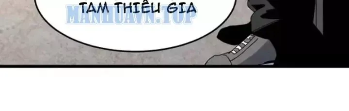 Đặc Chủng Trùng Sinh Về Thời Trung Học Chap 39 - Next Chap 40