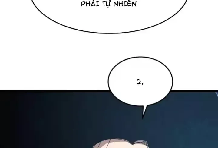 Đặc Chủng Trùng Sinh Về Thời Trung Học Chap 39 - Next Chap 40