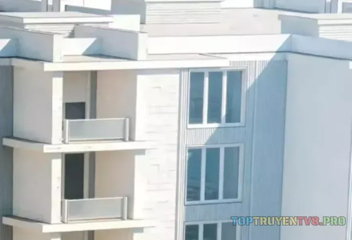 Đặc Chủng Trùng Sinh Về Thời Trung Học Chap 39 - Next Chap 40