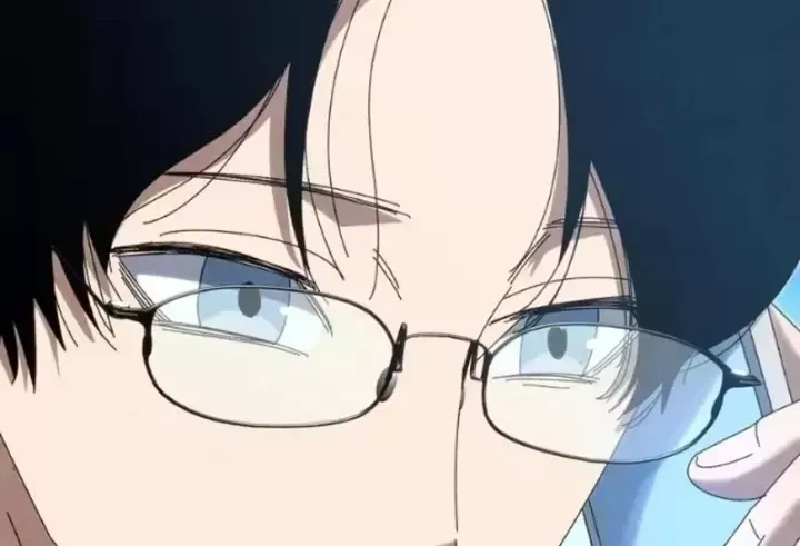 Đặc Chủng Trùng Sinh Về Thời Trung Học Chap 39 - Next Chap 40