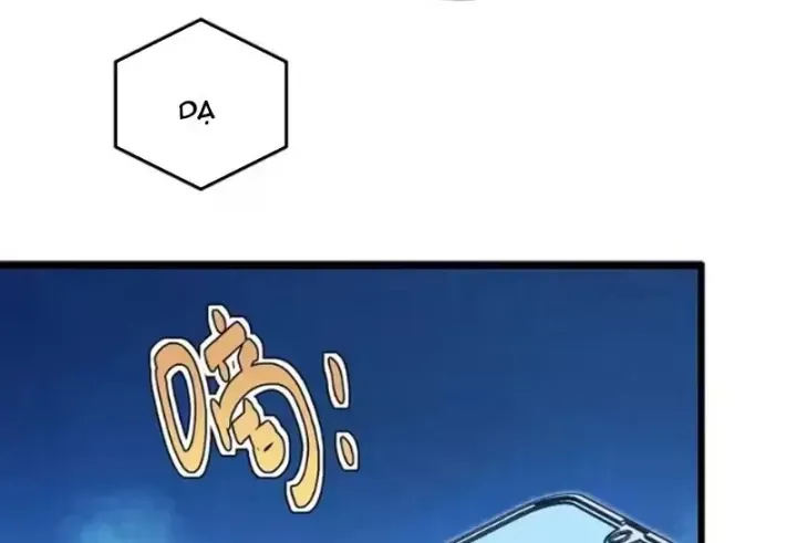 Đặc Chủng Trùng Sinh Về Thời Trung Học Chap 39 - Next Chap 40