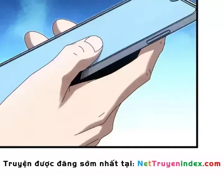 Đặc Chủng Trùng Sinh Về Thời Trung Học Chap 39 - Next Chap 40