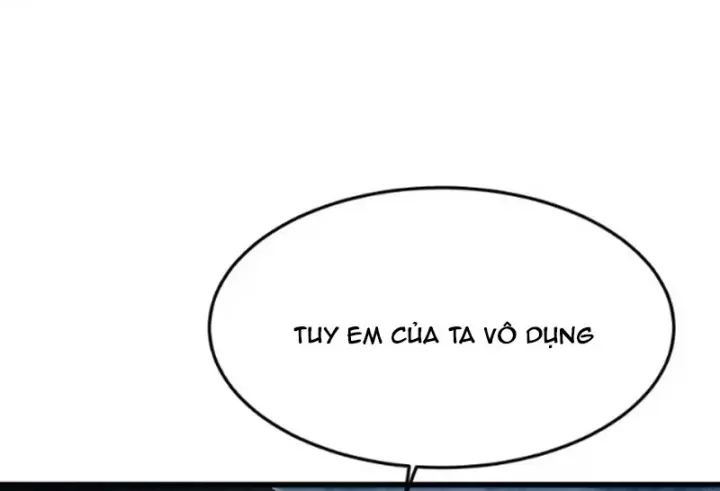 Đặc Chủng Trùng Sinh Về Thời Trung Học Chap 39 - Next Chap 40