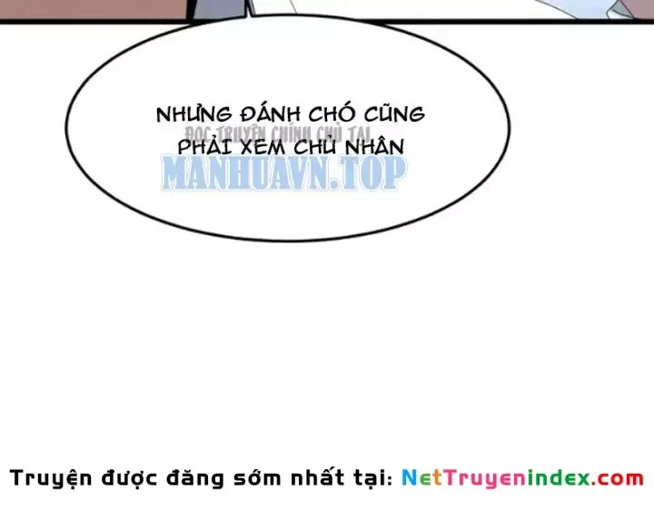 Đặc Chủng Trùng Sinh Về Thời Trung Học Chap 39 - Next Chap 40