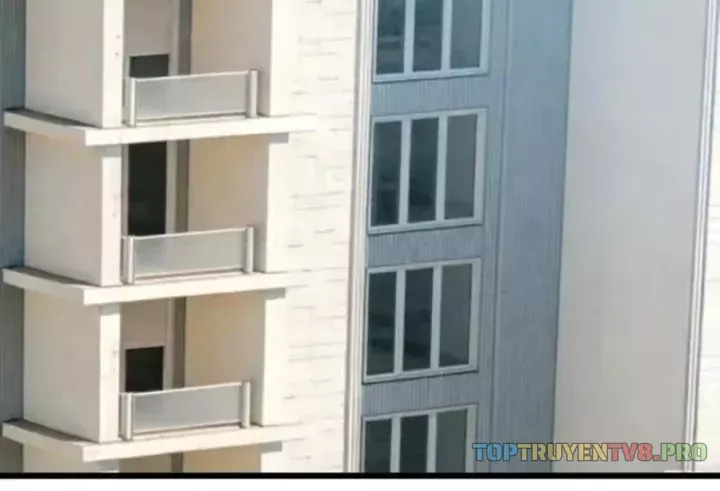 Đặc Chủng Trùng Sinh Về Thời Trung Học Chap 39 - Next Chap 40