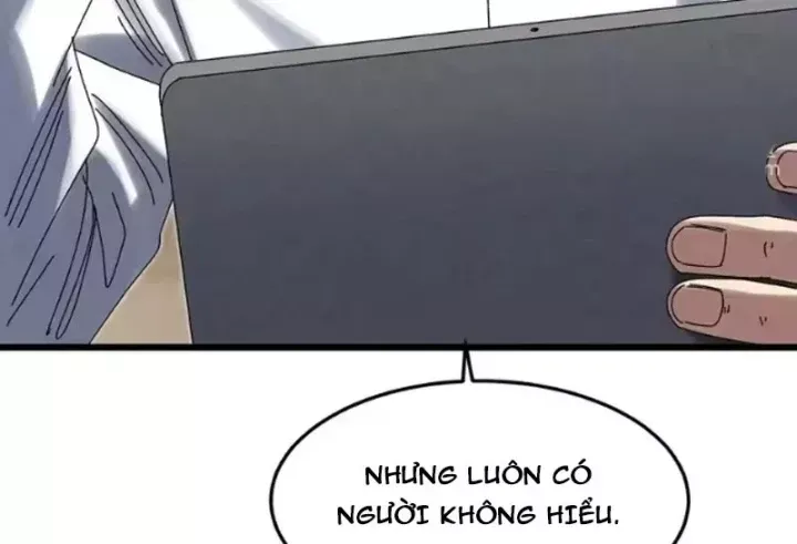 Đặc Chủng Trùng Sinh Về Thời Trung Học Chap 39 - Next Chap 40