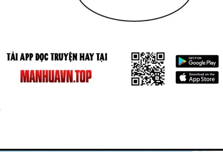 Đặc Chủng Trùng Sinh Về Thời Trung Học Chap 39 - Next Chap 40