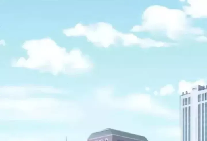 Đặc Chủng Trùng Sinh Về Thời Trung Học Chap 39 - Next Chap 40