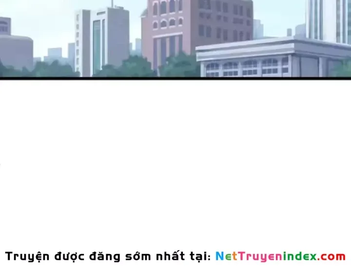 Đặc Chủng Trùng Sinh Về Thời Trung Học Chap 39 - Next Chap 40