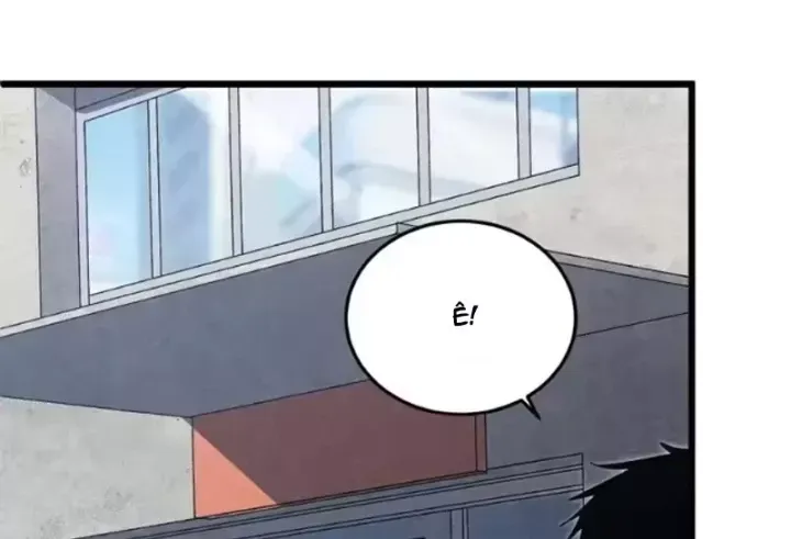 Đặc Chủng Trùng Sinh Về Thời Trung Học Chap 39 - Next Chap 40