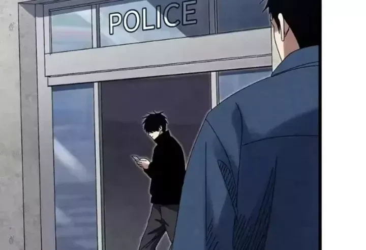 Đặc Chủng Trùng Sinh Về Thời Trung Học Chap 39 - Next Chap 40