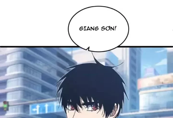 Đặc Chủng Trùng Sinh Về Thời Trung Học Chap 39 - Next Chap 40