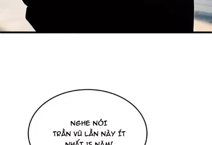 Đặc Chủng Trùng Sinh Về Thời Trung Học Chap 39 - Next Chap 40