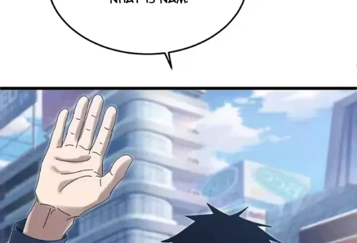 Đặc Chủng Trùng Sinh Về Thời Trung Học Chap 39 - Next Chap 40