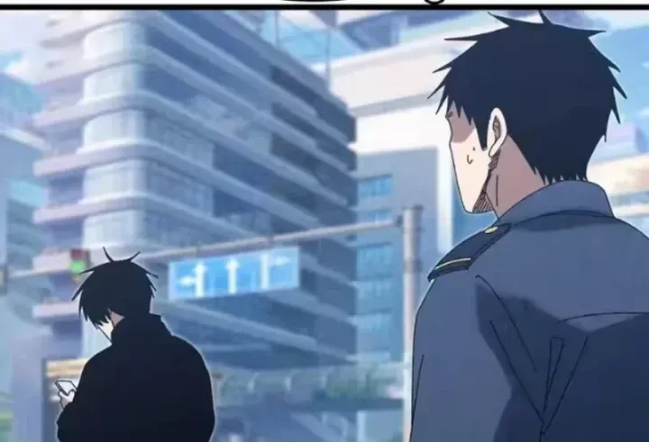 Đặc Chủng Trùng Sinh Về Thời Trung Học Chap 39 - Next Chap 40