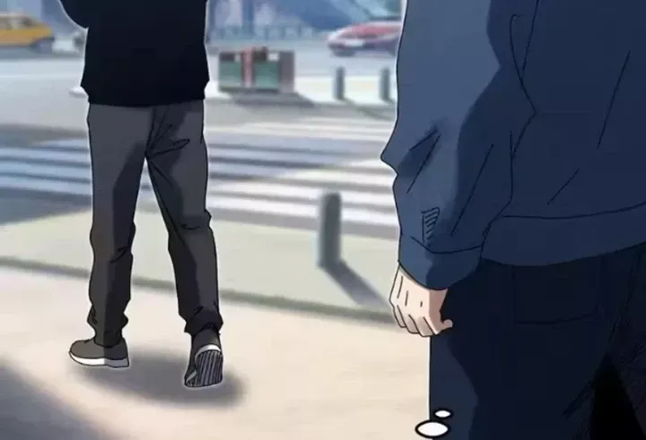 Đặc Chủng Trùng Sinh Về Thời Trung Học Chap 39 - Next Chap 40