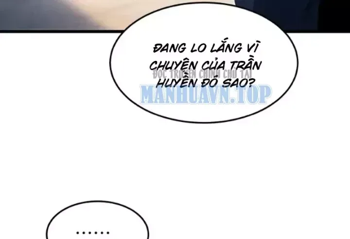 Đặc Chủng Trùng Sinh Về Thời Trung Học Chap 39 - Next Chap 40