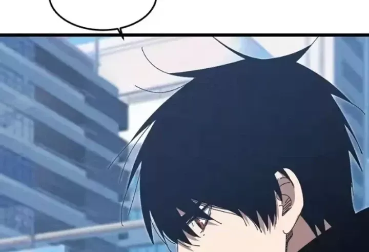 Đặc Chủng Trùng Sinh Về Thời Trung Học Chap 39 - Next Chap 40