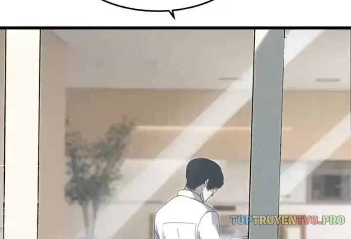 Đặc Chủng Trùng Sinh Về Thời Trung Học Chap 39 - Next Chap 40