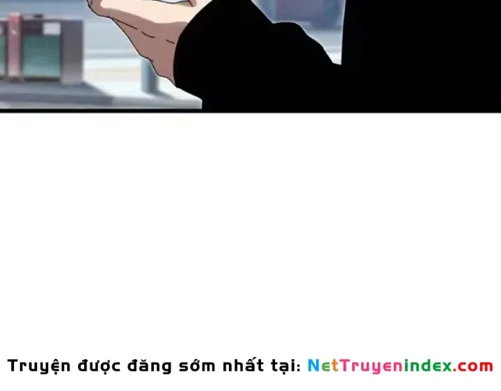 Đặc Chủng Trùng Sinh Về Thời Trung Học Chap 39 - Next Chap 40