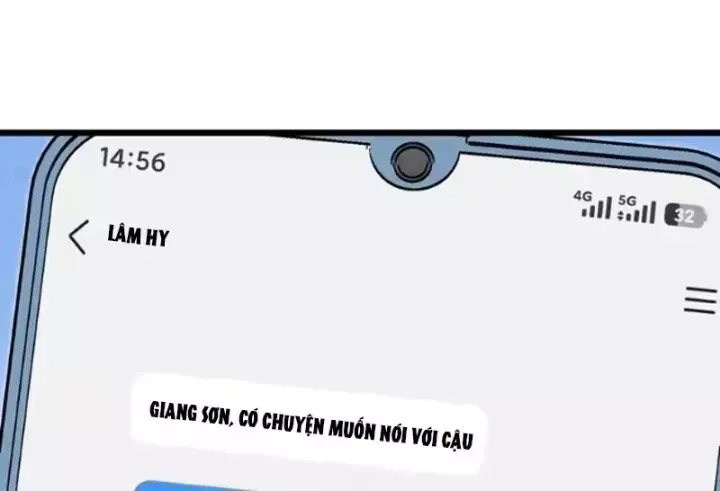 Đặc Chủng Trùng Sinh Về Thời Trung Học Chap 39 - Next Chap 40