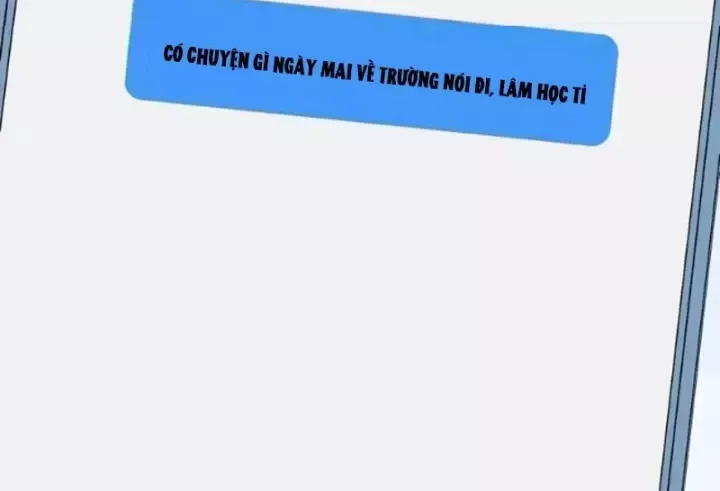 Đặc Chủng Trùng Sinh Về Thời Trung Học Chap 39 - Next Chap 40