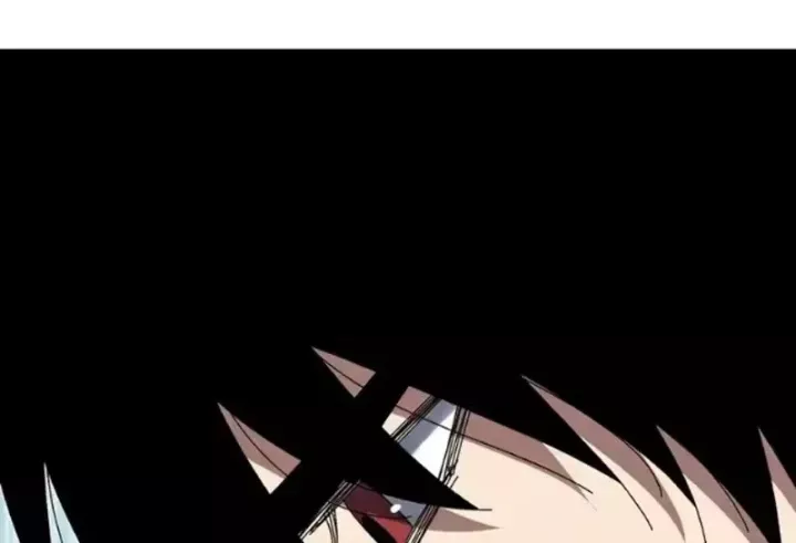 Đặc Chủng Trùng Sinh Về Thời Trung Học Chap 39 - Next Chap 40