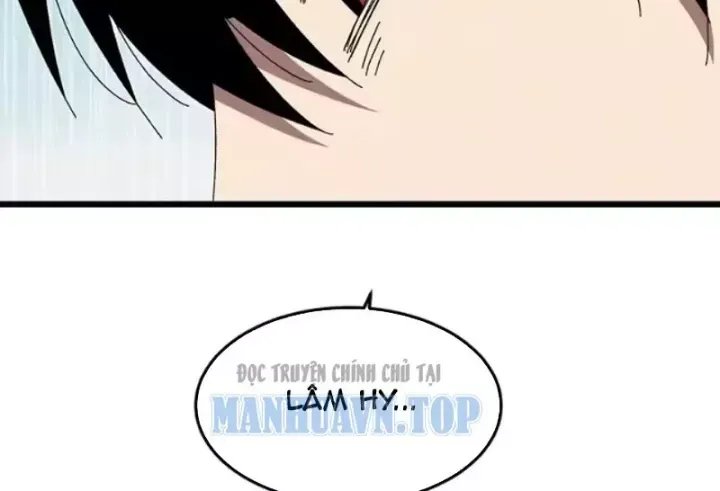 Đặc Chủng Trùng Sinh Về Thời Trung Học Chap 39 - Next Chap 40