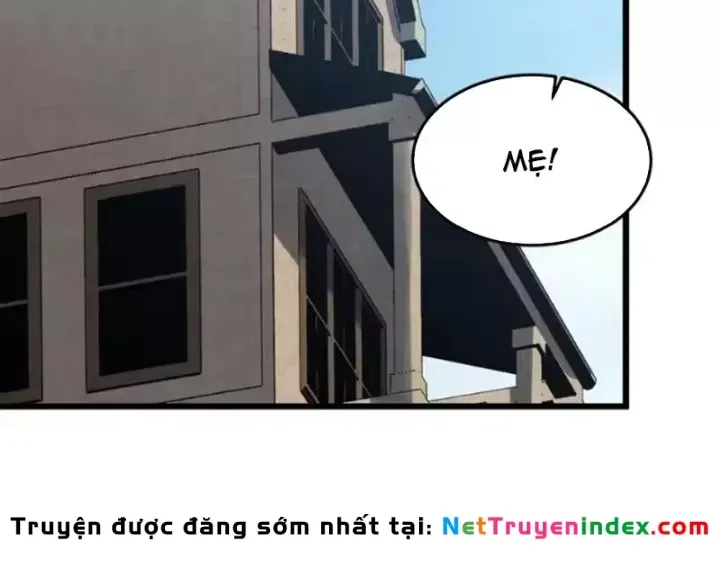 Đặc Chủng Trùng Sinh Về Thời Trung Học Chap 39 - Next Chap 40