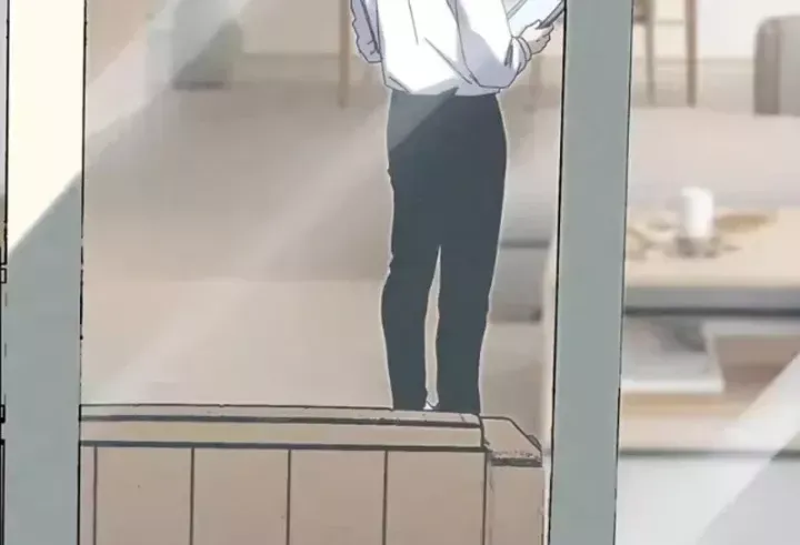 Đặc Chủng Trùng Sinh Về Thời Trung Học Chap 39 - Next Chap 40