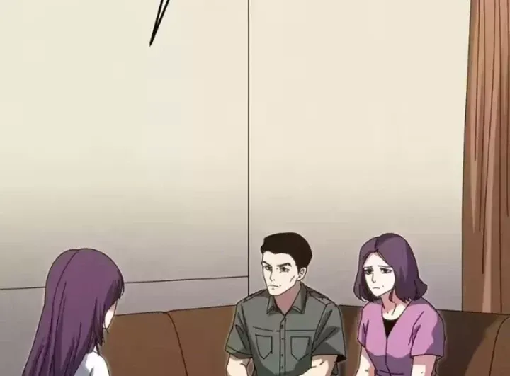 Đặc Chủng Trùng Sinh Về Thời Trung Học Chap 39 - Next Chap 40