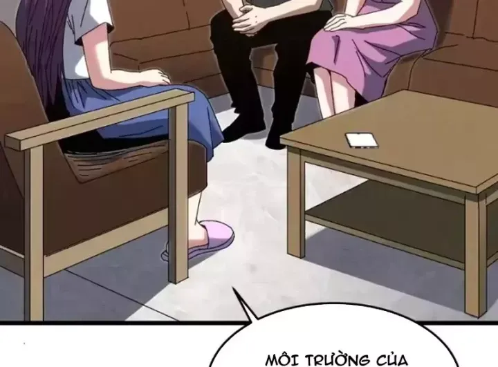 Đặc Chủng Trùng Sinh Về Thời Trung Học Chap 39 - Next Chap 40