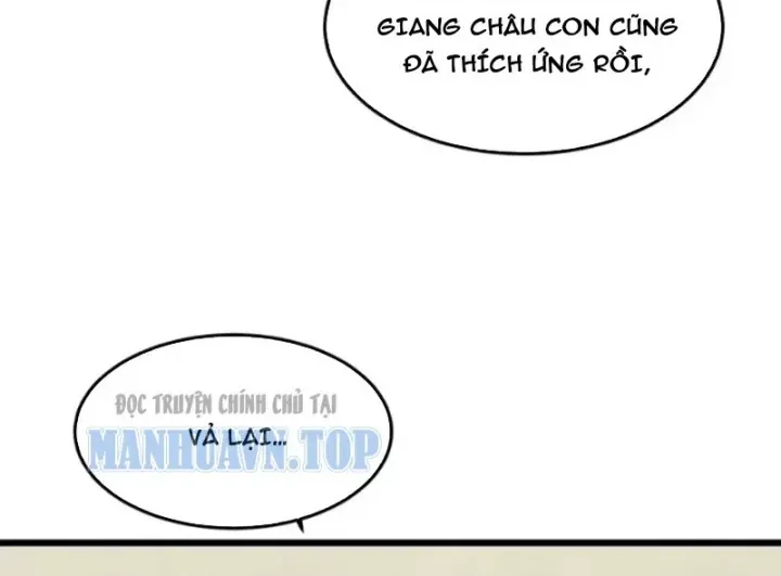 Đặc Chủng Trùng Sinh Về Thời Trung Học Chap 39 - Next Chap 40