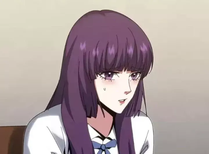 Đặc Chủng Trùng Sinh Về Thời Trung Học Chap 39 - Next Chap 40