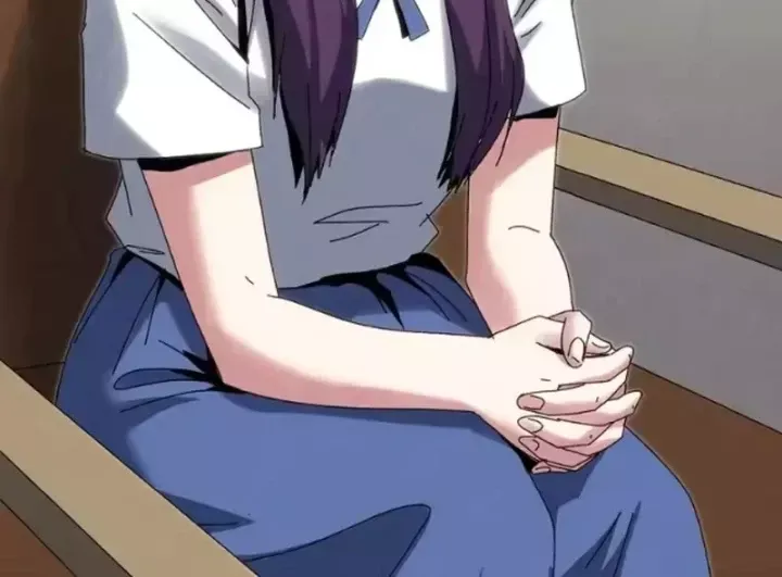 Đặc Chủng Trùng Sinh Về Thời Trung Học Chap 39 - Next Chap 40