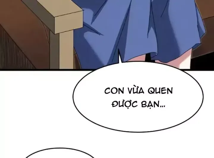 Đặc Chủng Trùng Sinh Về Thời Trung Học Chap 39 - Next Chap 40