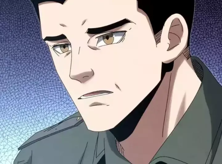 Đặc Chủng Trùng Sinh Về Thời Trung Học Chap 39 - Next Chap 40