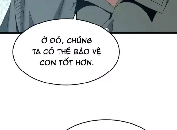 Đặc Chủng Trùng Sinh Về Thời Trung Học Chap 39 - Next Chap 40