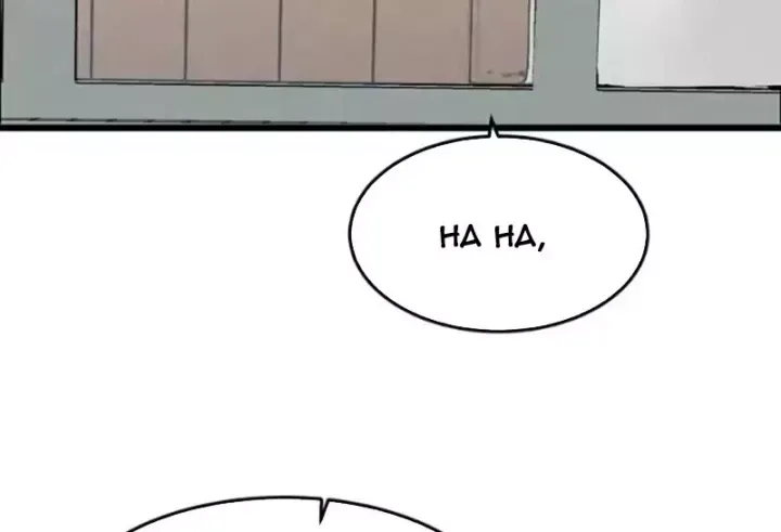 Đặc Chủng Trùng Sinh Về Thời Trung Học Chap 39 - Next Chap 40