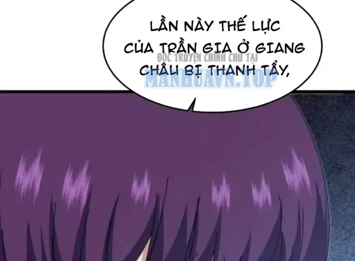 Đặc Chủng Trùng Sinh Về Thời Trung Học Chap 39 - Next Chap 40