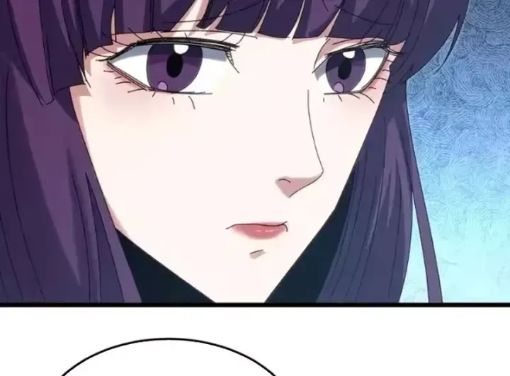 Đặc Chủng Trùng Sinh Về Thời Trung Học Chap 39 - Next Chap 40