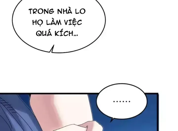 Đặc Chủng Trùng Sinh Về Thời Trung Học Chap 39 - Next Chap 40