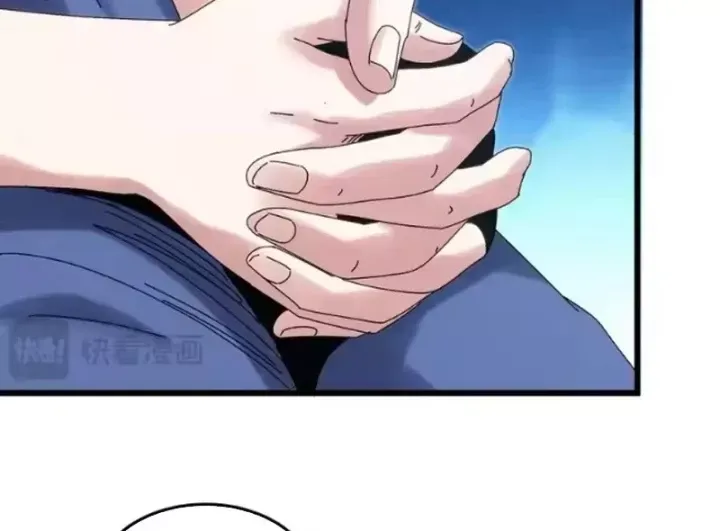 Đặc Chủng Trùng Sinh Về Thời Trung Học Chap 39 - Next Chap 40