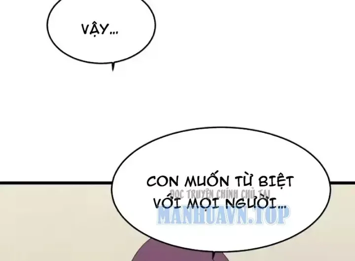 Đặc Chủng Trùng Sinh Về Thời Trung Học Chap 39 - Next Chap 40