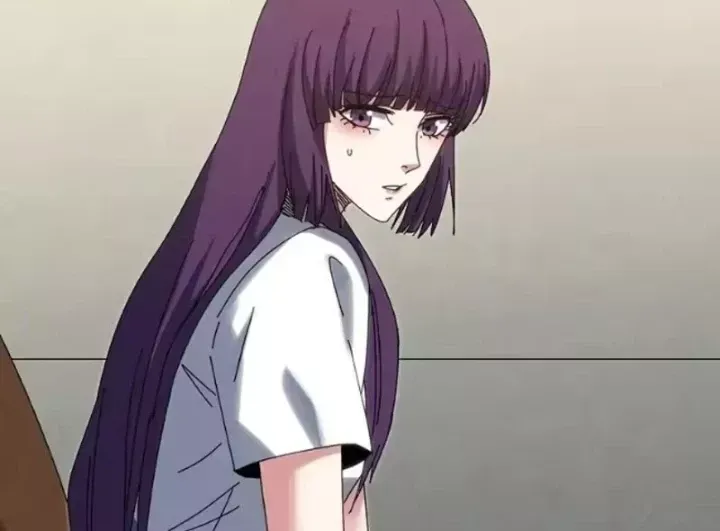 Đặc Chủng Trùng Sinh Về Thời Trung Học Chap 39 - Next Chap 40