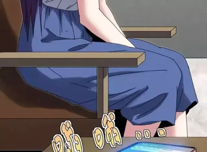 Đặc Chủng Trùng Sinh Về Thời Trung Học Chap 39 - Next Chap 40